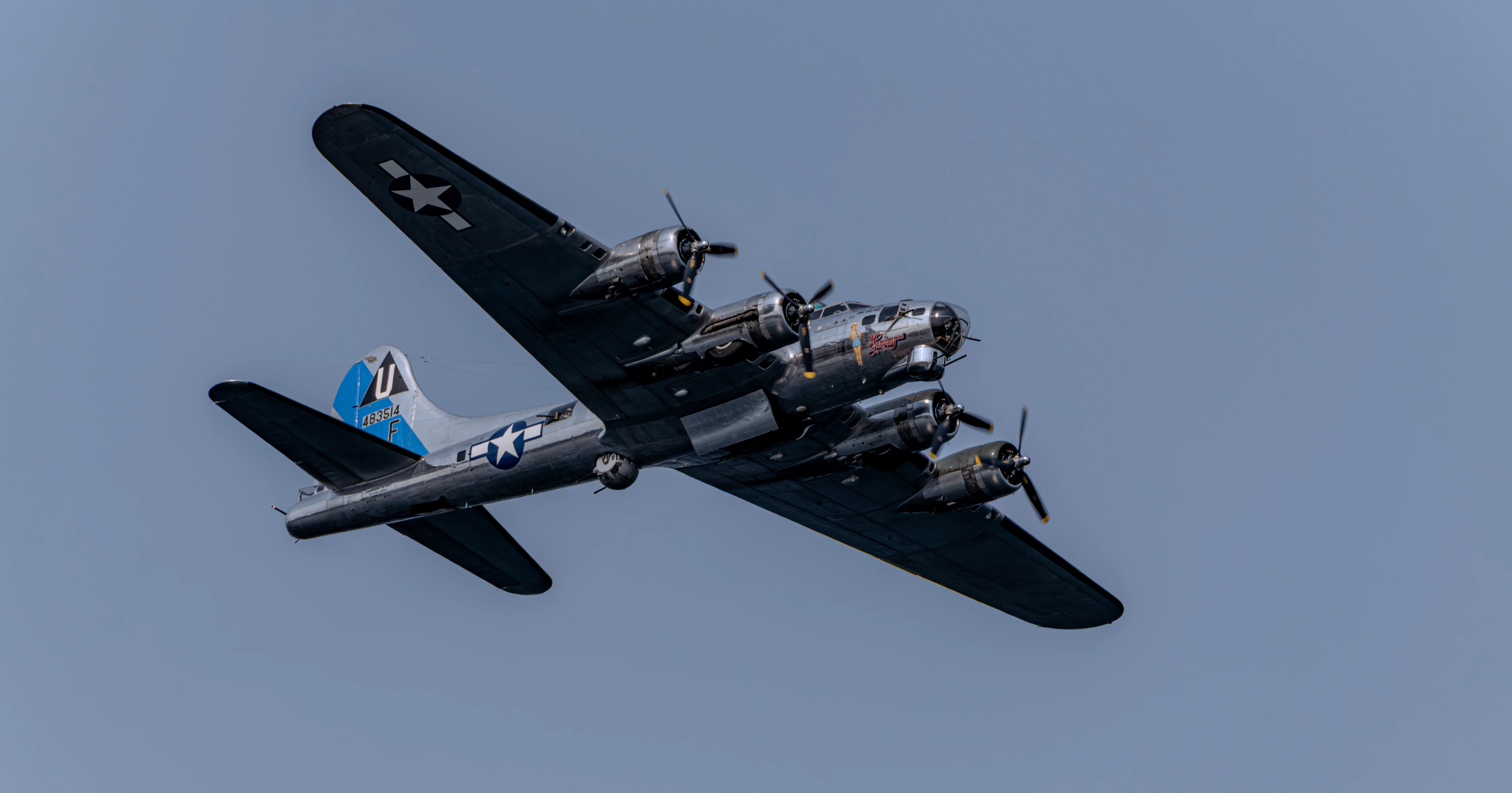 Sentimental Journey